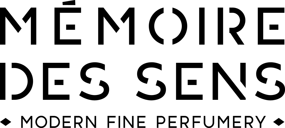 Logo Memoire Des Sens