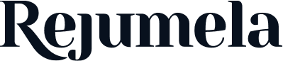 Logo Rejumela