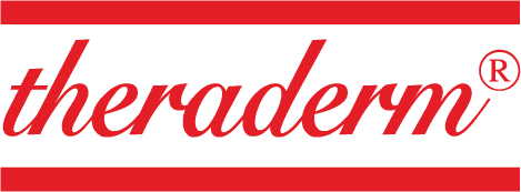 Logo Theraderm